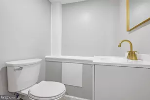 22 Raintree, New Castle, DE 19720 - Photo 27