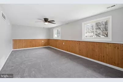 22 Raintree, New Castle, DE 19720 - Photo 5