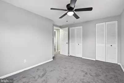 22 Raintree, New Castle, DE 19720 - Photo 21