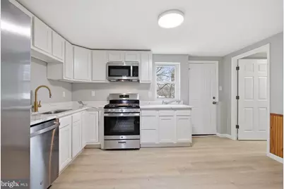 22 Raintree, New Castle, DE 19720 - Photo 9