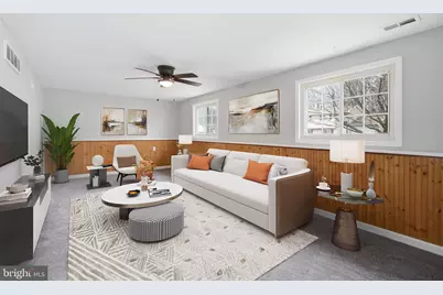 22 Raintree, New Castle, DE 19720 - Photo 1