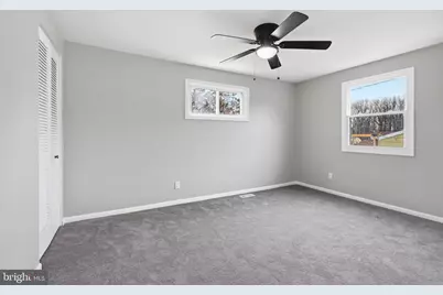 22 Raintree, New Castle, DE 19720 - Photo 19