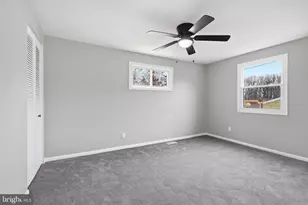 22 Raintree, New Castle, DE 19720 - Photo 19