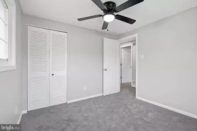 22 Raintree, New Castle, DE 19720 - Photo 23