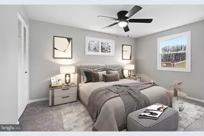 22 Raintree, New Castle, DE 19720 - Photo 13