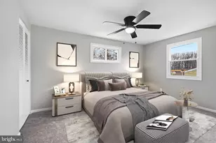 22 Raintree, New Castle, DE 19720 - Photo 13