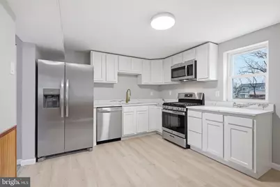 22 Raintree, New Castle, DE 19720 - Photo 7