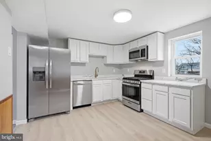 22 Raintree, New Castle, DE 19720 - Photo 7