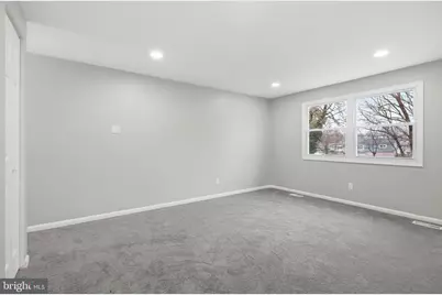 22 Raintree, New Castle, DE 19720 - Photo 15