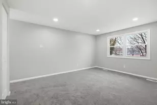 22 Raintree, New Castle, DE 19720 - Photo 15