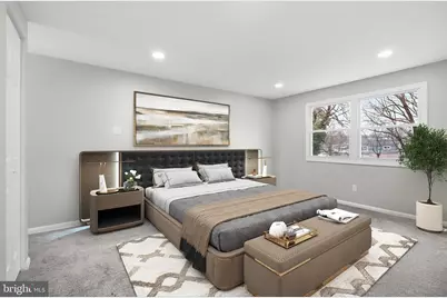 22 Raintree, New Castle, DE 19720 - Photo 17