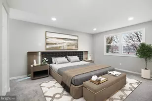 22 Raintree, New Castle, DE 19720 - Photo 17