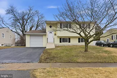 22 Raintree, New Castle, DE 19720 - Photo 3