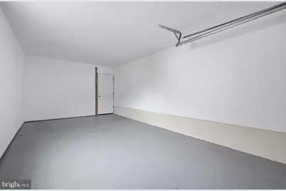 22 Raintree, New Castle, DE 19720 - Photo 25