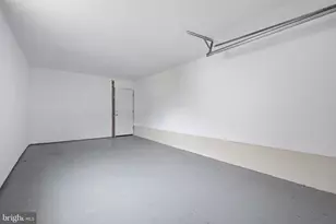 22 Raintree, New Castle, DE 19720 - Photo 25