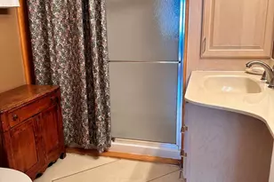 4524 Shady Dr, Wilmington, DE 19808 - Photo 19