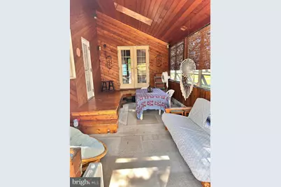 4524 Shady Drive, Wilmington, DE 19808 - Photo 11