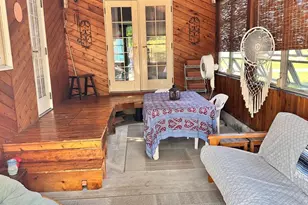 4524 Shady Dr, Wilmington, DE 19808 - Photo 11