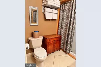 4524 Shady Drive, Wilmington, DE 19808 - Photo 21