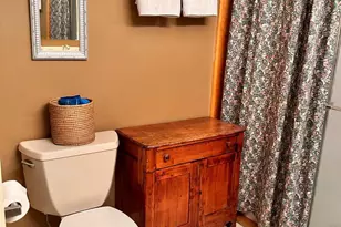 4524 Shady Dr, Wilmington, DE 19808 - Photo 21