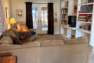 4524 Shady Dr, Wilmington, DE 19808 - Photo 3