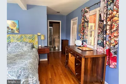 4524 Shady Drive, Wilmington, DE 19808 - Photo 17