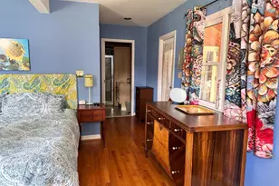 4524 Shady Dr, Wilmington, DE 19808 - Photo 17