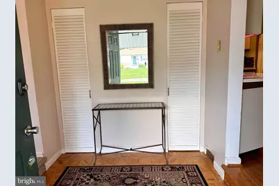 4524 Shady Drive, Wilmington, DE 19808 - Photo 5