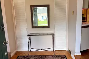 4524 Shady Dr, Wilmington, DE 19808 - Photo 5