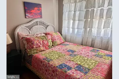 4524 Shady Drive, Wilmington, DE 19808 - Photo 25