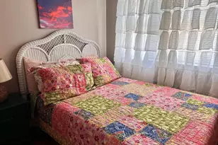 4524 Shady Dr, Wilmington, DE 19808 - Photo 25