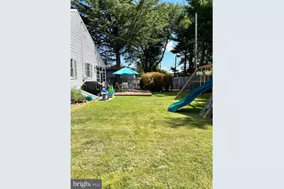 4524 Shady Drive, Wilmington, DE 19808 - Photo 13