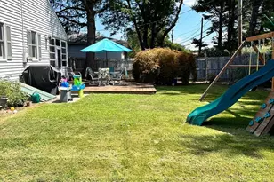 4524 Shady Dr, Wilmington, DE 19808 - Photo 13