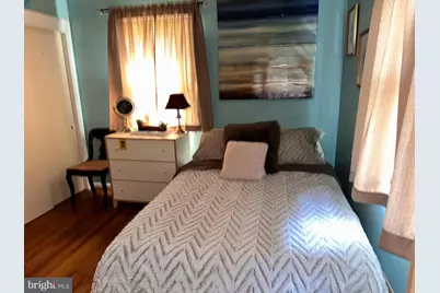 4524 Shady Drive, Wilmington, DE 19808 - Photo 23