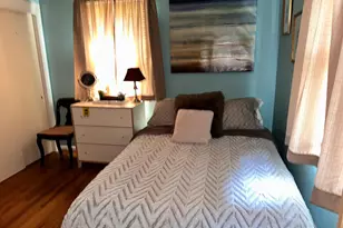 4524 Shady Dr, Wilmington, DE 19808 - Photo 23