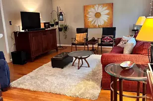 4524 Shady Dr, Wilmington, DE 19808 - Photo 9