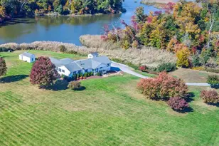 3349 Harris Rd, Townsend, DE 19734 - Photo 1