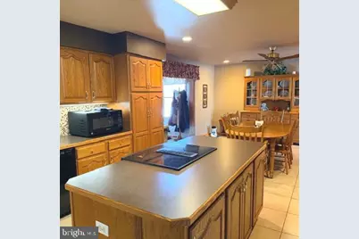 3349 Harris Road, Townsend, DE 19734 - Photo 25