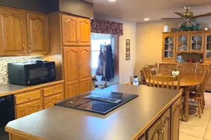 3349 Harris Rd, Townsend, DE 19734 - Photo 25