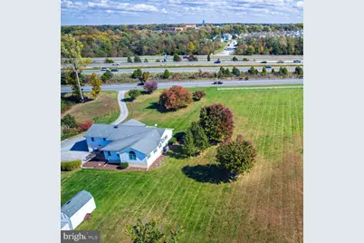 3349 Harris Road, Townsend, DE 19734 - Photo 5