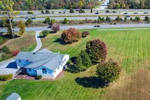 3349 Harris Rd, Townsend, DE 19734 - Photo 5