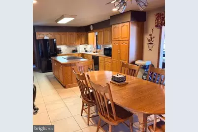 3349 Harris Road, Townsend, DE 19734 - Photo 19