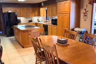 3349 Harris Rd, Townsend, DE 19734 - Photo 19