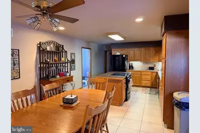 3349 Harris Road, Townsend, DE 19734 - Photo 21