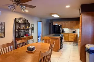 3349 Harris Rd, Townsend, DE 19734 - Photo 21