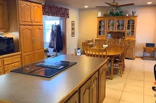 3349 Harris Rd, Townsend, DE 19734 - Photo 23