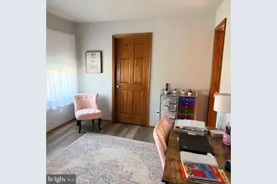 3349 Harris Road, Townsend, DE 19734 - Photo 29