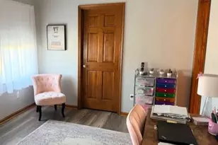 3349 Harris Rd, Townsend, DE 19734 - Photo 29