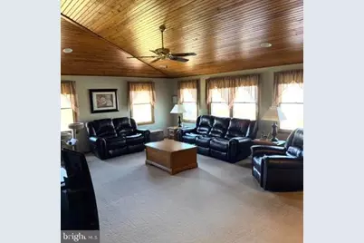 3349 Harris Road, Townsend, DE 19734 - Photo 17