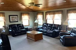 3349 Harris Rd, Townsend, DE 19734 - Photo 17